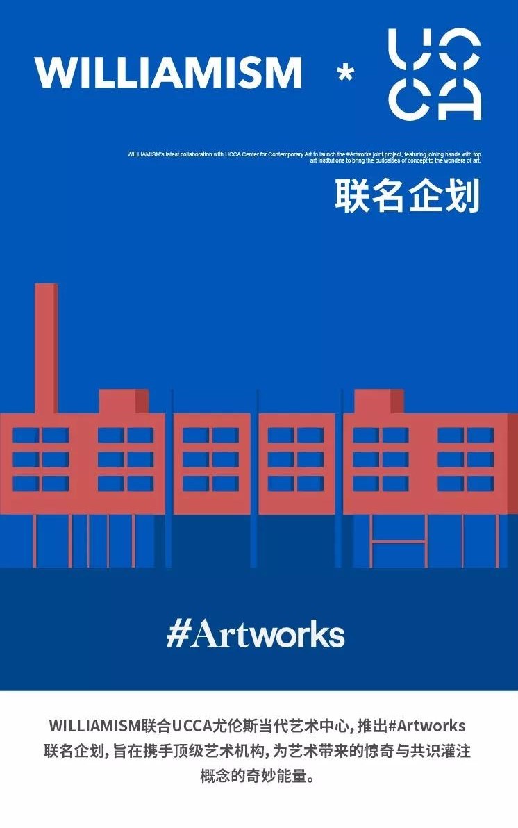 信息遁入虚无境，刷新使它不再虚无